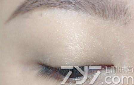 ysl星辰限量彩妆眼影怎么样,ysl星辰圣诞限量版