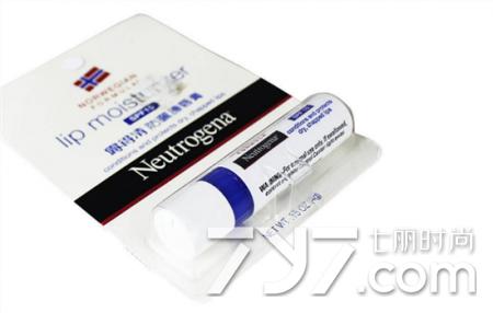 男士用什么唇膏保湿效果最好,男士唇膏推荐第一牌子