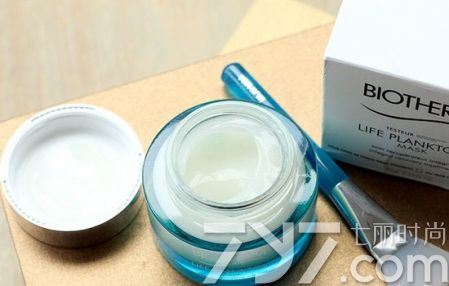 碧欧泉奇迹面膜贴多久,碧欧泉奇迹面膜适合敏感肌吗