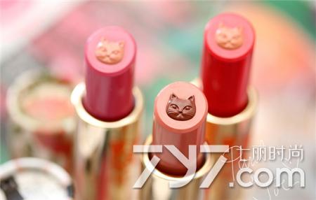 润唇膏保湿好看平价,润唇膏效果最好的