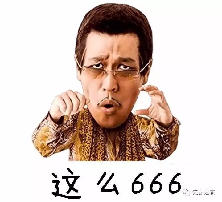 缇庨澶╀笅鍏荤敓澶у笀,缇庨澶╀笅棣欑尓