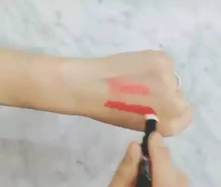 2017春季上新，YSL、纪梵希、迪奥、香奈儿又有哪些断货王