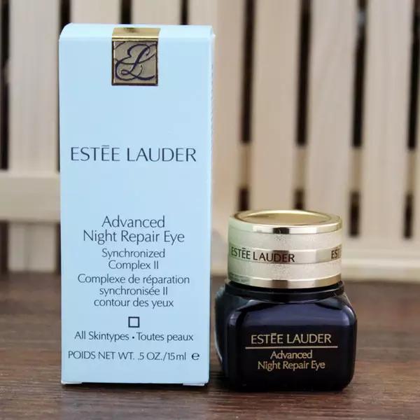 2020眼霜十大排名,眼霜排行榜前十名