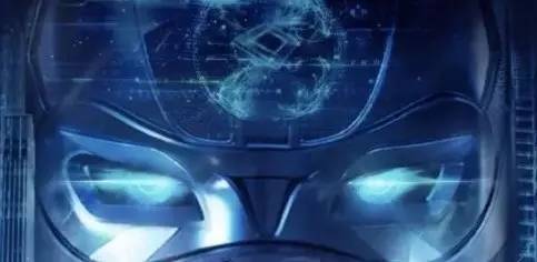 小度参赛手记|参加最聪明人类节目的发布会,有点小兴奋!