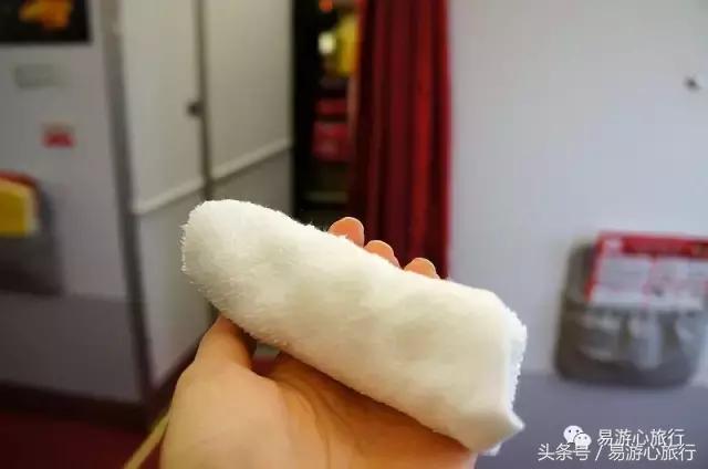 亚航公务舱去哪里便宜,亚航头等舱怎么样