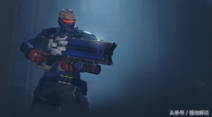 守望先锋花钱买的现在能退吗,花钱买的守望先锋没了怎么办