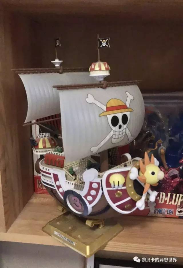 送男票实用礼物推荐,送男票生日礼物清单