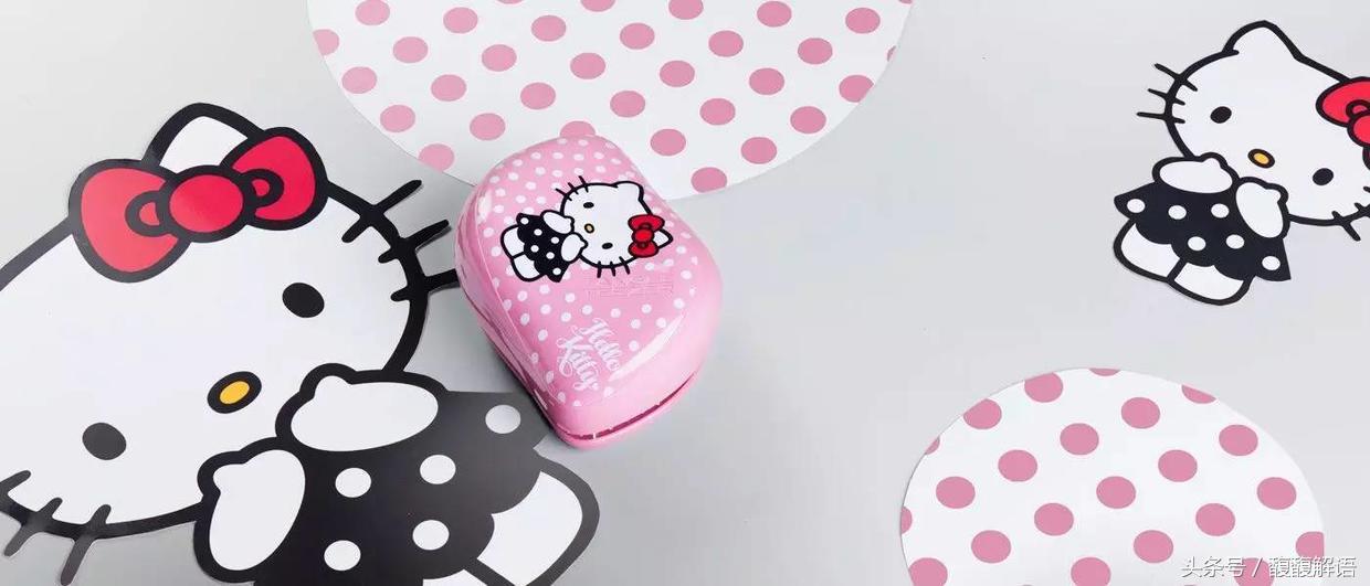 世界上最好用的梳子,比较贵的梳子