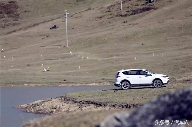 丰田rav4荣放有没有颗粒捕捉器,丰田rav4荣放和本田crv对比