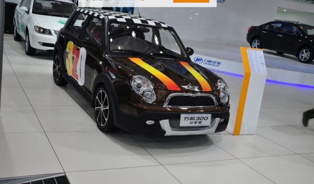 女士自动挡省油小型车5万元左右,女士小型车2-5万省油