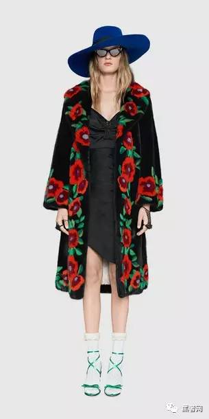 gucci2018春夏新款贝壳包,gucci2023春夏新款包包价格