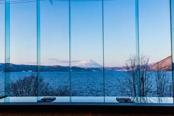 第一次到日本走什么通道,去北海道怎么走最合适