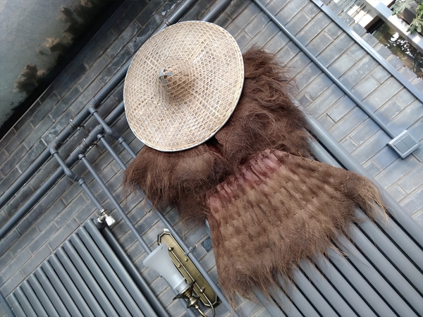 一秒提升华为流畅度,手机测评华为畅享6s