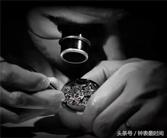 swissmade就一定是瑞士表吗,swissmade机芯是瑞士的吗