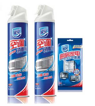 消毒液品牌上榜第一名,中国消毒液十大品牌排行榜