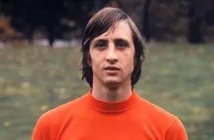 绝世双骄梅罗国家德比,梅罗绝代双骄惺惺相惜