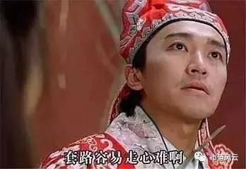 上市公司收到问询函是否需公告,上市公司收到问询函意味着什么