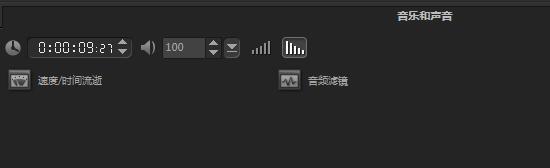 恶作剧之吻视频超清版,恶作剧之吻十七周年