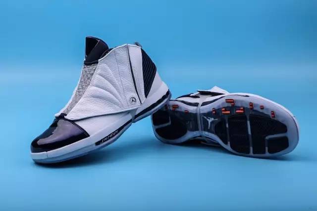 airjordan16,airjordan16鐞冮瀷
