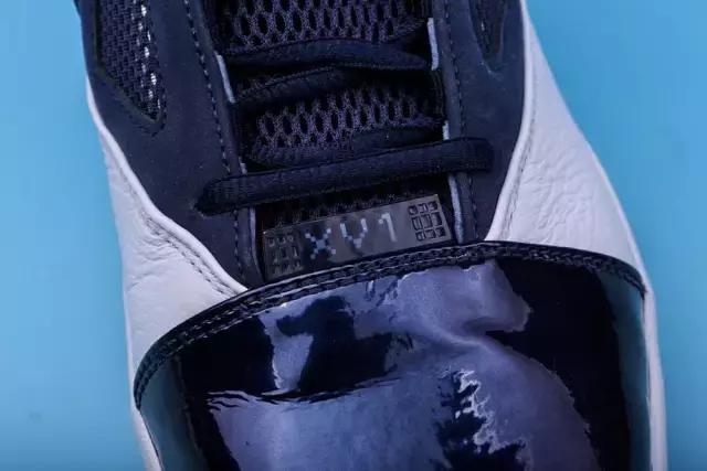 airjordan16,airjordan16鐞冮瀷