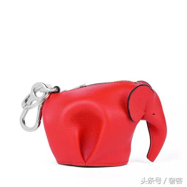 好用又实用的钱包,好用好看的钱包