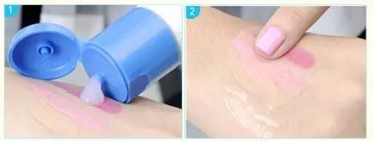 良心推荐4款好用的护肤品,推荐的一款小众的护肤品