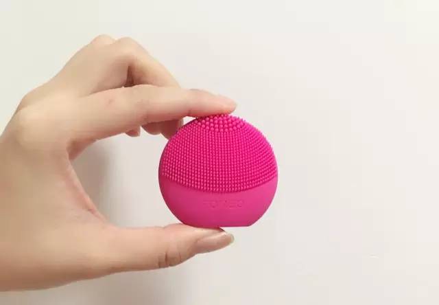 良心推荐4款好用的护肤品,推荐的一款小众的护肤品