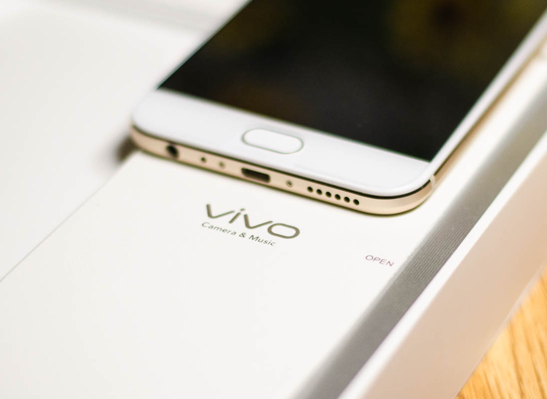 vivox9cpu,vivox9评价