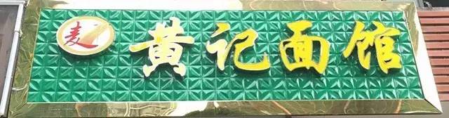 saas全新商业模式,saas的完美风暴