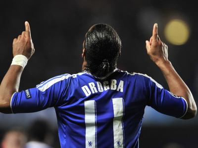 鹿岛鹿角中超皇马,鹿岛鹿角打得过东京fc