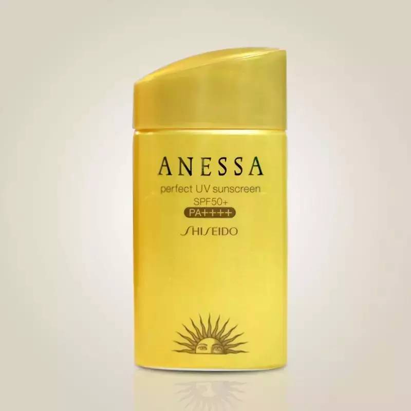 油皮洗面奶怎么选成分表,教你怎么区分护肤品成分