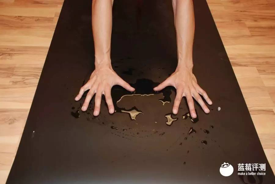 青蛙瑜伽垫哪款好用,国际十大瑜伽垫