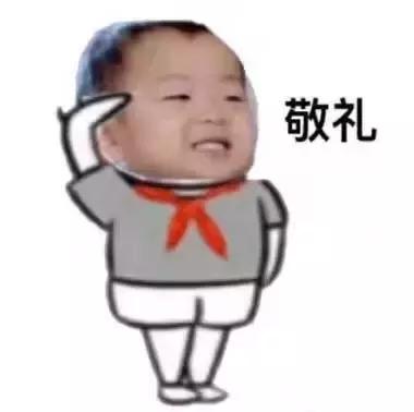 司考失败经验,司考必过经验