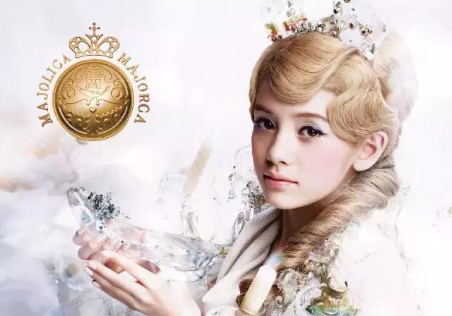 资生堂旗下有哪些值得买的好品牌,资生堂旗下的全部品牌推荐