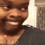 又黑又黄适合哪种口红,又黑又亮的口红是什么颜色