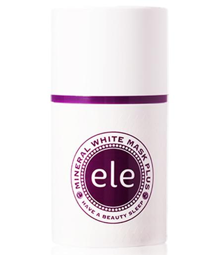 平价好用的彩妆韩国品牌,泰国平价美妆好物推荐