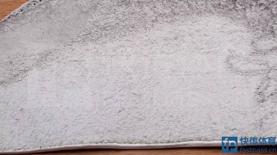 哈登hardenvol.1,哈登4卡脚