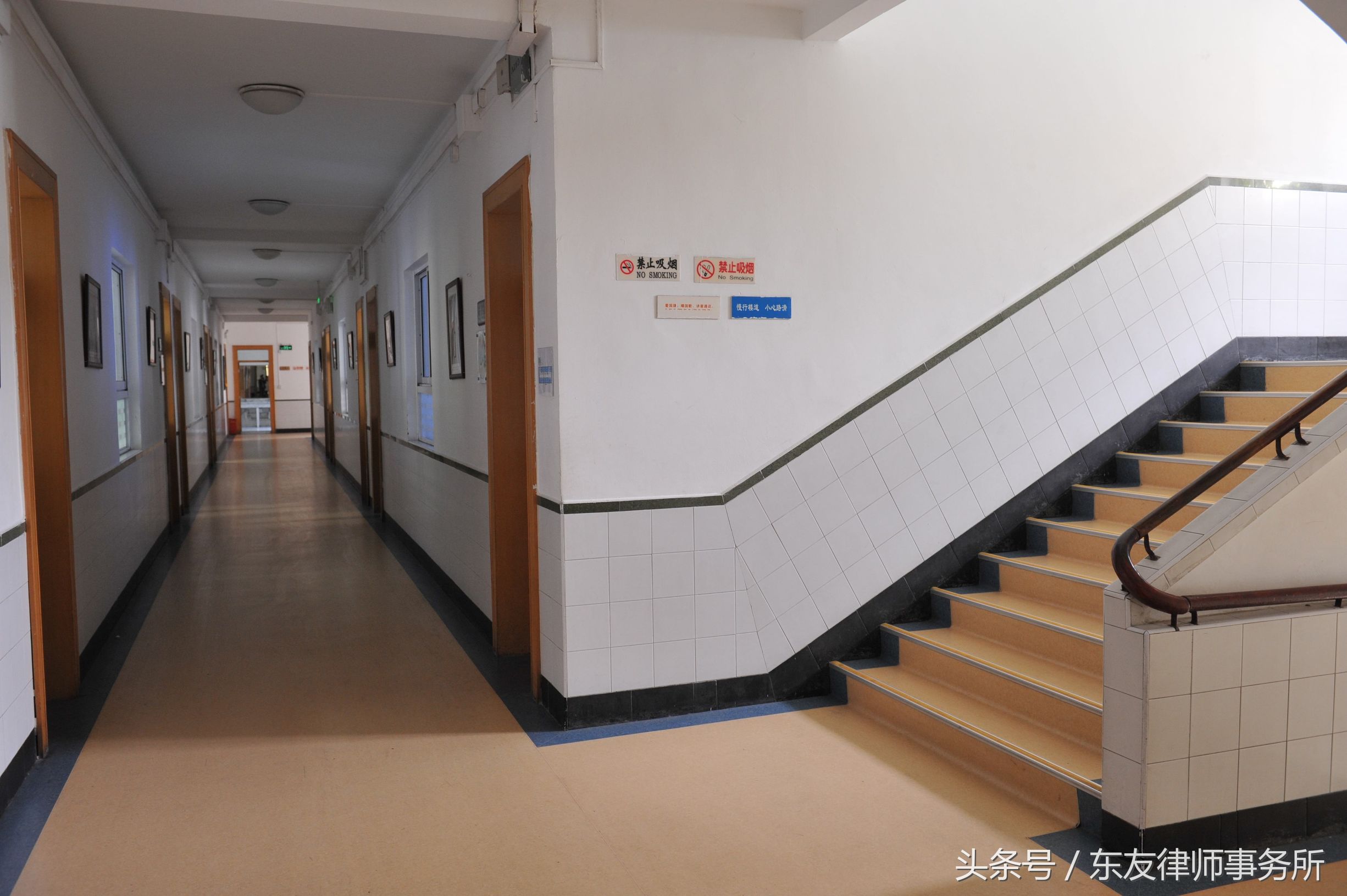 在学校被同学撞到磕掉牙齿,孩子在学校被同学绊倒牙齿磕坏了