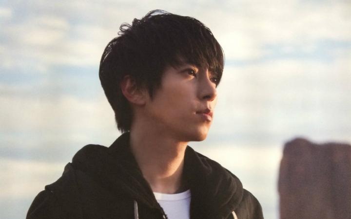 直男送什么礼物最暖心 (直男送什么礼物暖心)