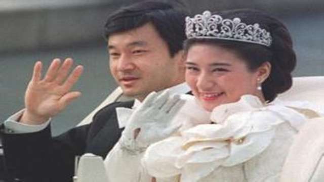 不具备政治实权的日本天皇平时都干些什么