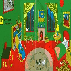 比较适合初学者的少儿英语书籍,0-3岁幼儿学英语书籍