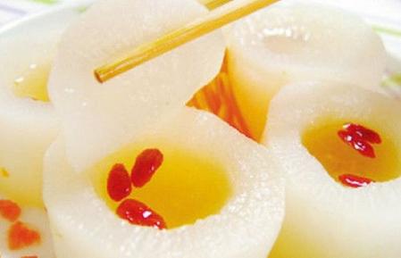 土豆能治拉稀吗,土豆能治疗大便干燥