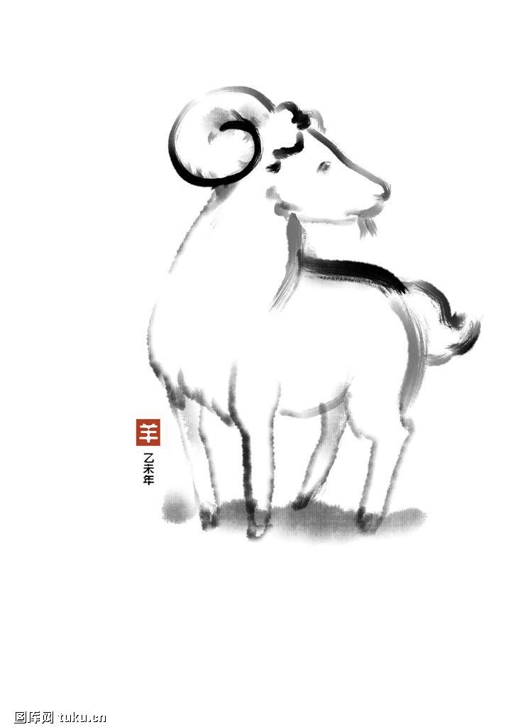 东南西北中五行方位,东南西北指生肖