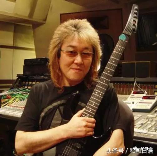 几首经典音乐原来出自日本,从小听到大的音乐你还记得吗