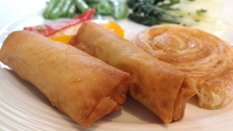 华为畅享6s价格和参数,华为畅享6s手机测评