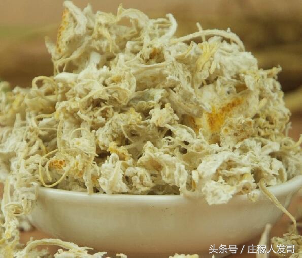 生活中常见的它竟有这些小妙用,这些扔掉的生活垃圾竟然都是宝