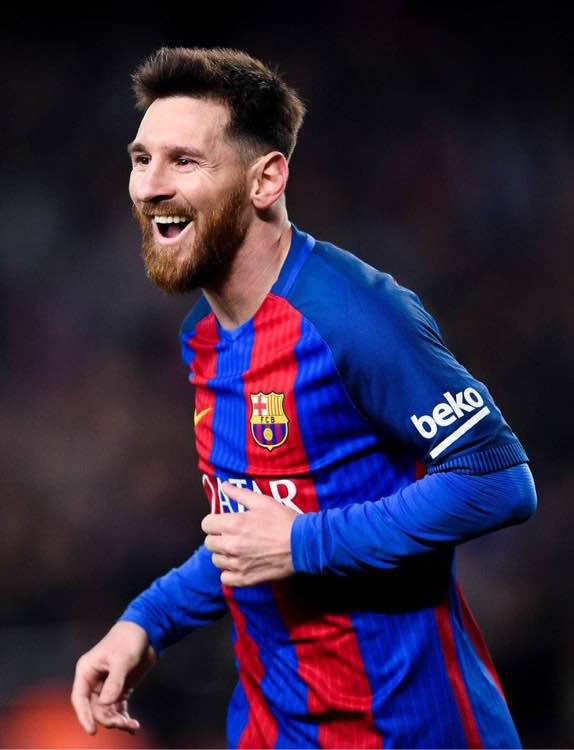 今年金球奖三个候选者,2022金球奖三大候选