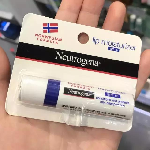 嫌用唇膏不够man的男人,注定吻不上心爱姑娘的唇