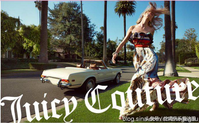 美亚海淘和中国亚马逊海外购区别,美亚海淘直邮攻略