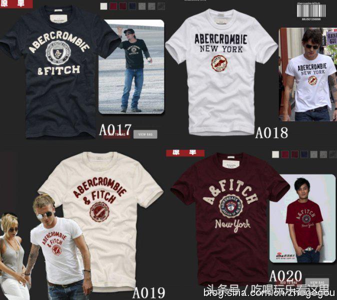 海淘亚马逊,2018美亚海淘